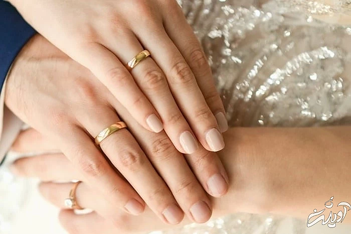 سن ازدواج در دین اسلام سن مناسب ازدواج